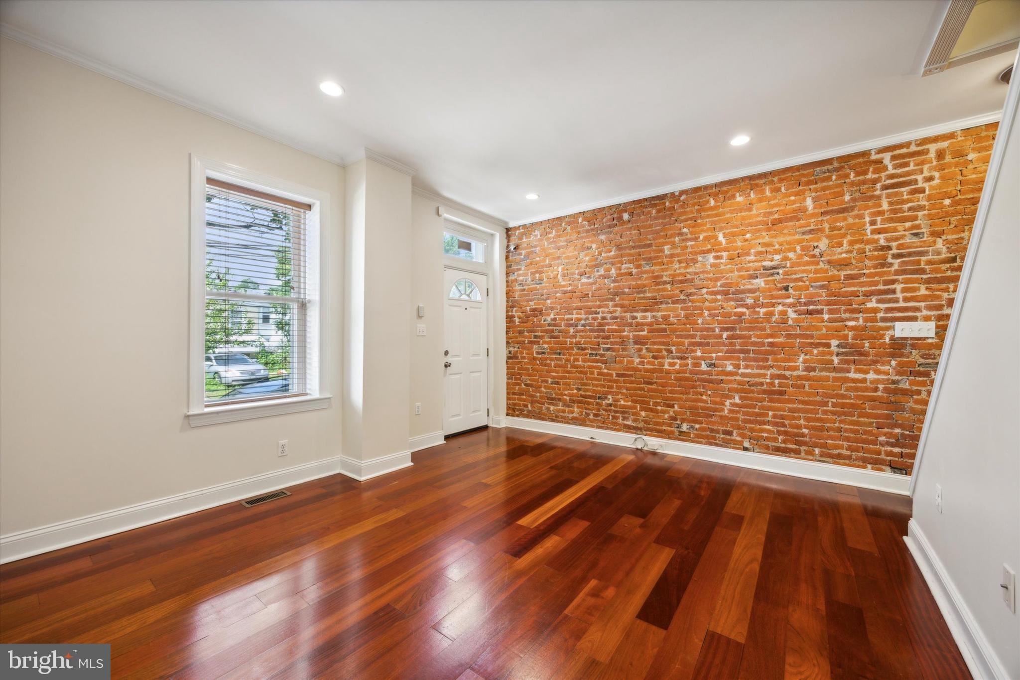 141 MARKLE STREET