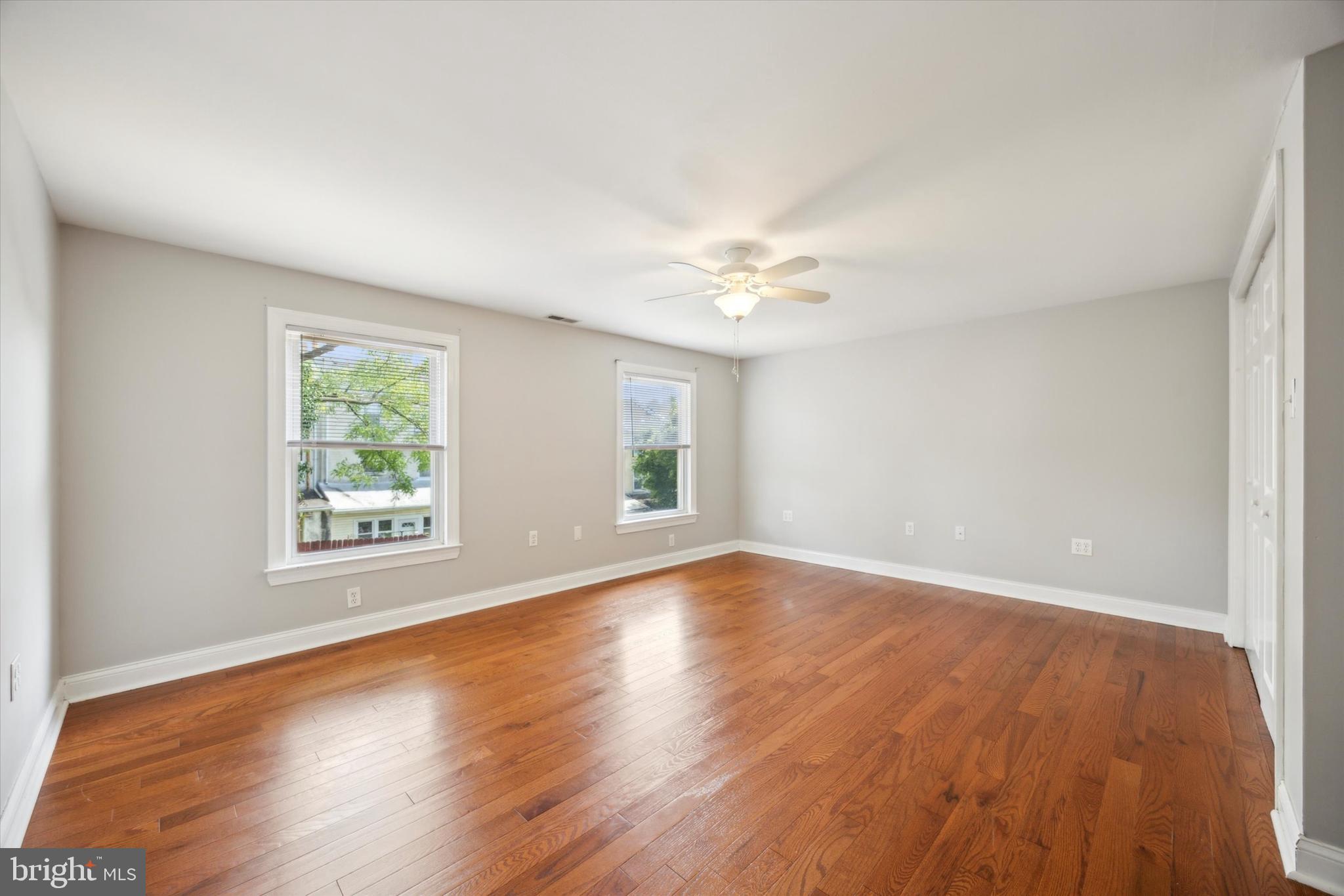 141 MARKLE STREET