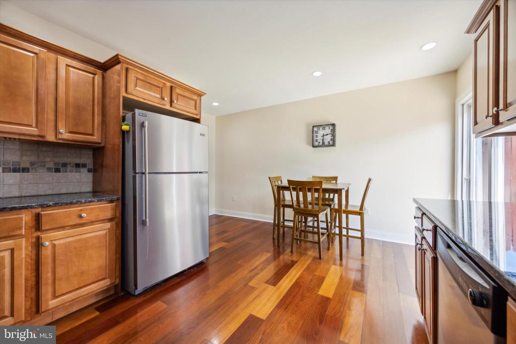 141 MARKLE STREET
