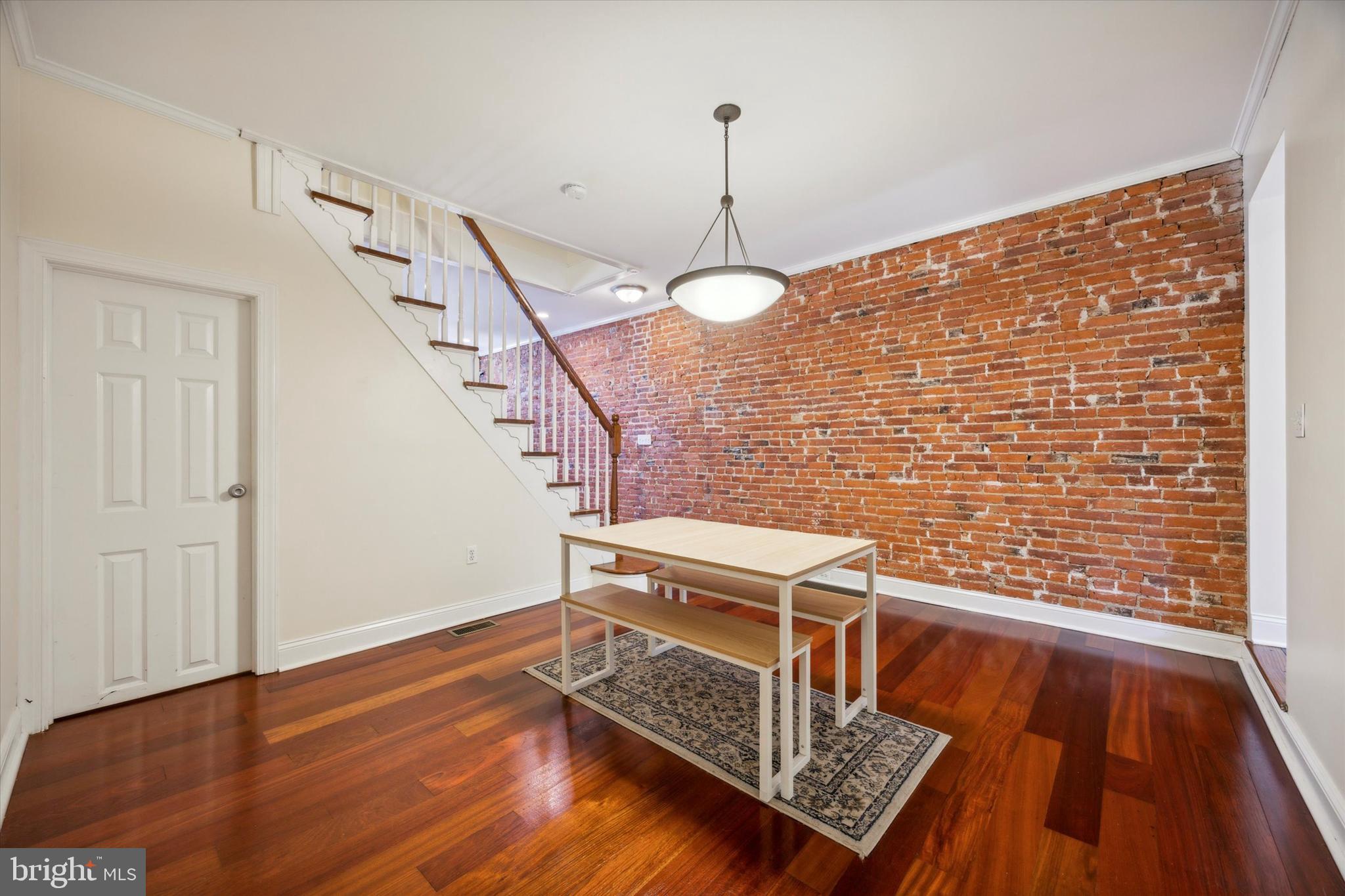 141 MARKLE STREET