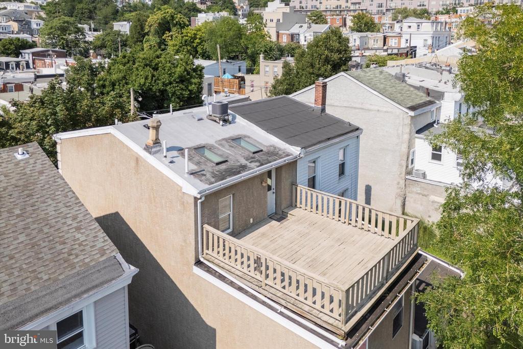 141 MARKLE STREET