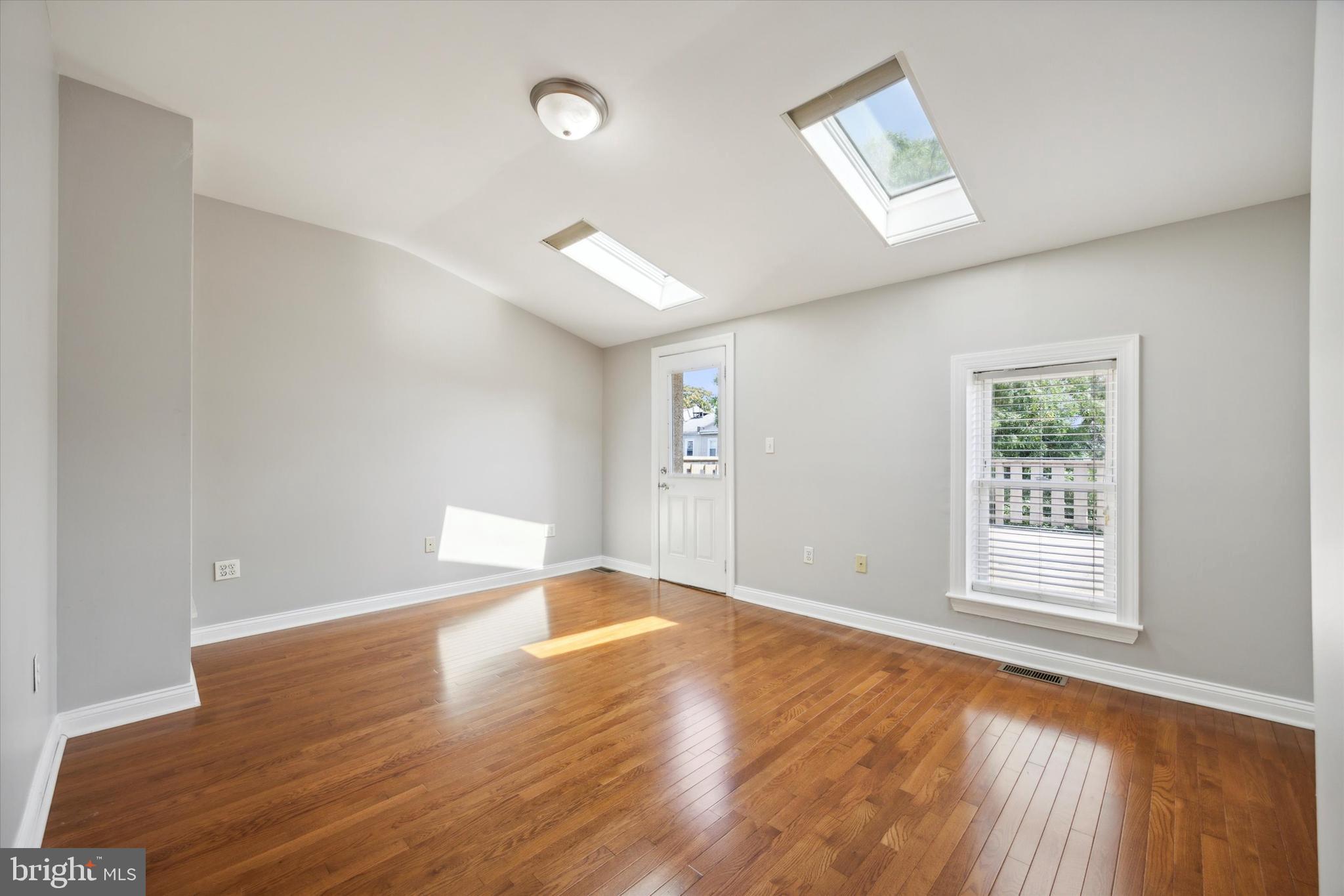 141 MARKLE STREET