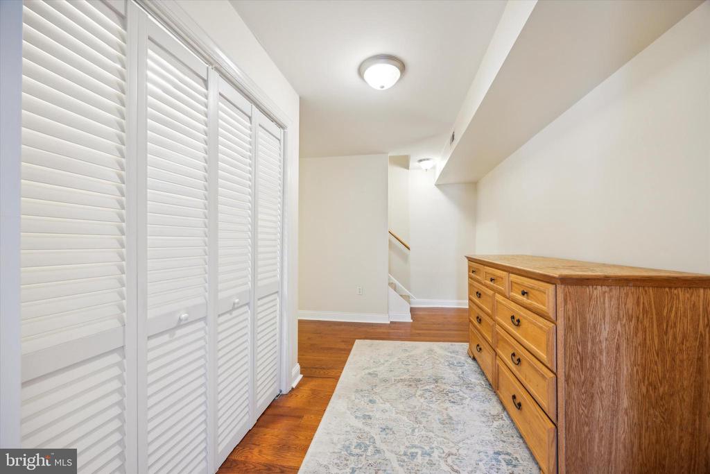 141 MARKLE STREET