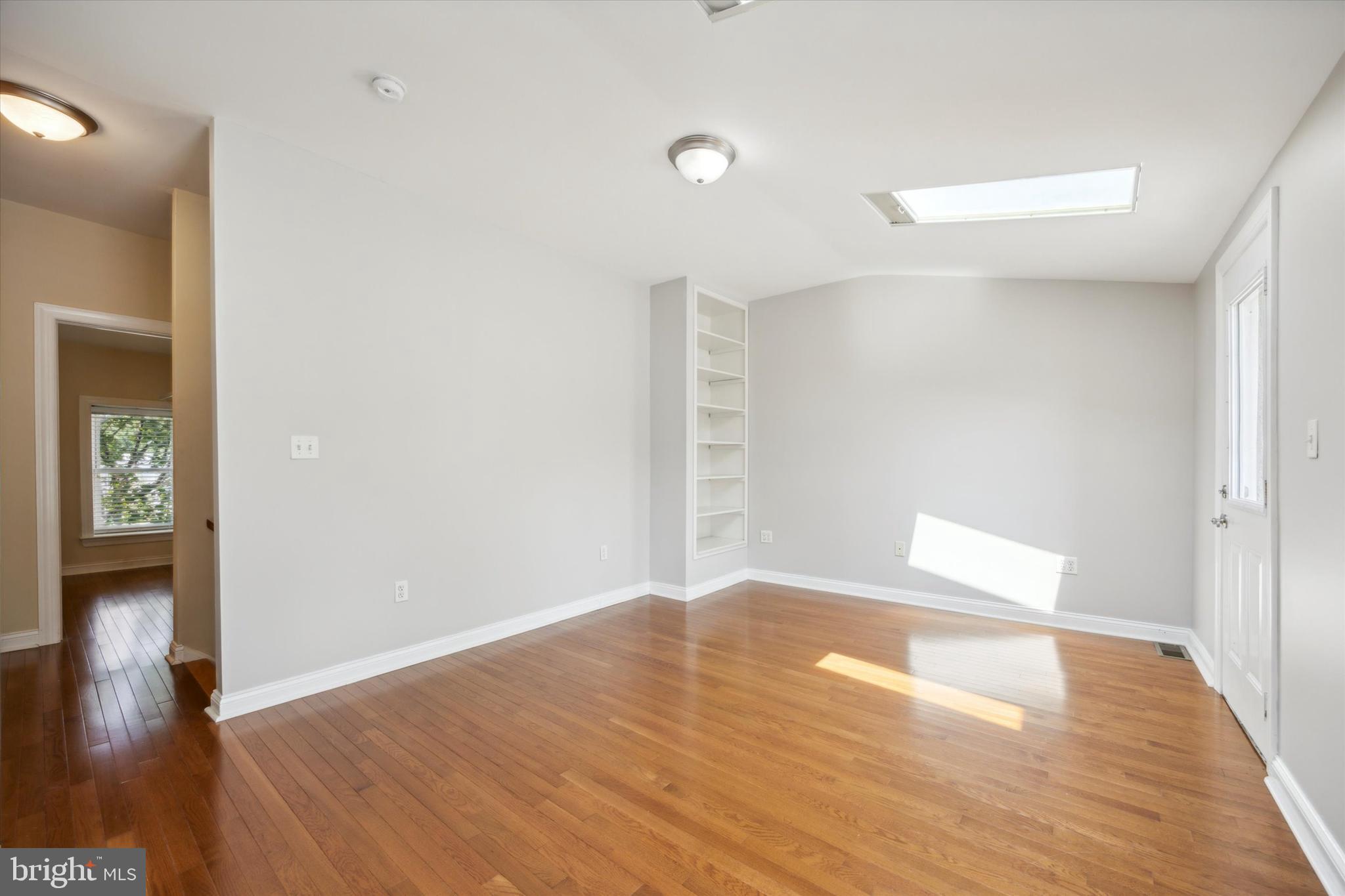 141 MARKLE STREET