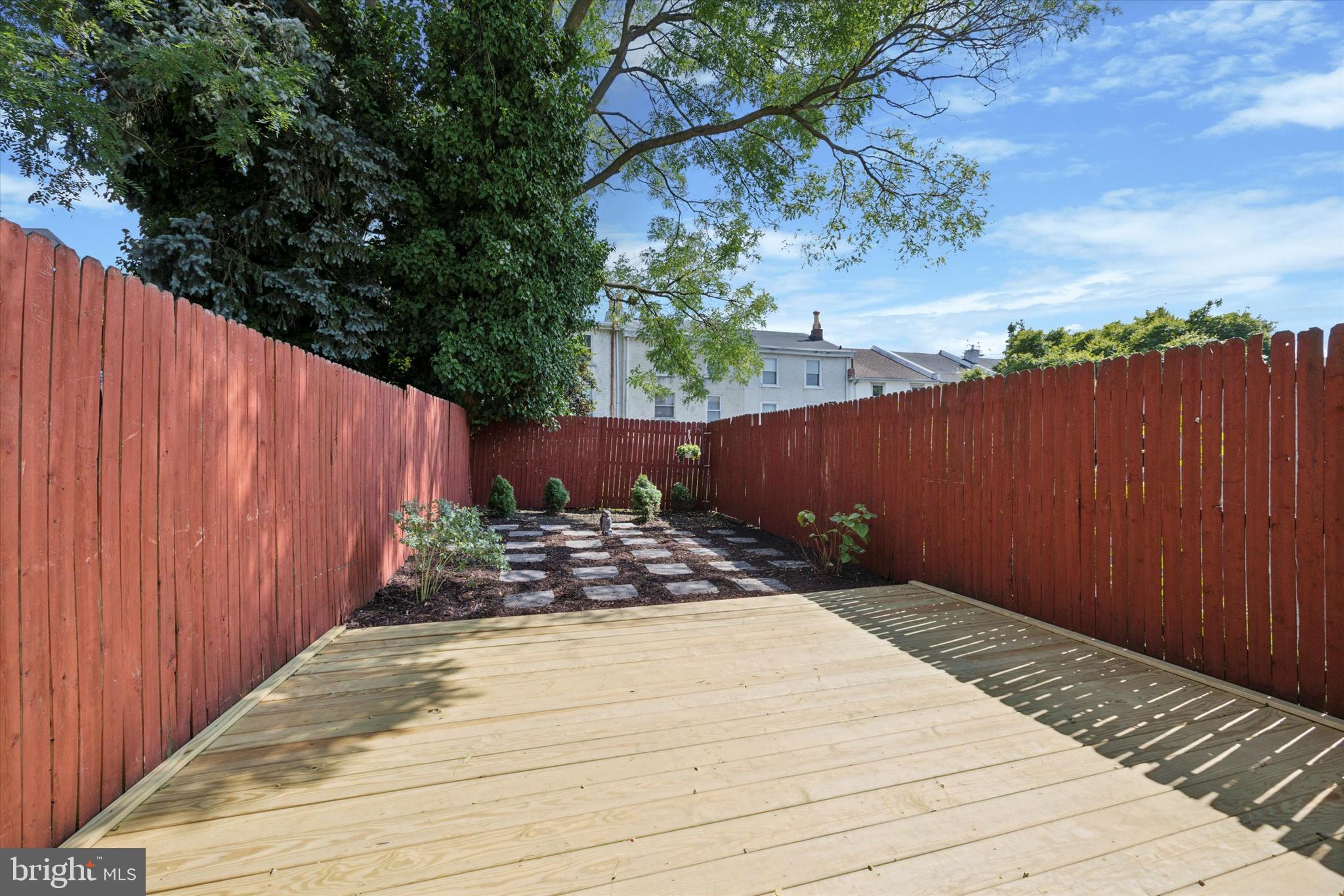 141 MARKLE STREET