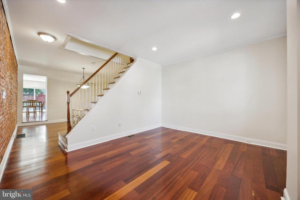 141 MARKLE STREET