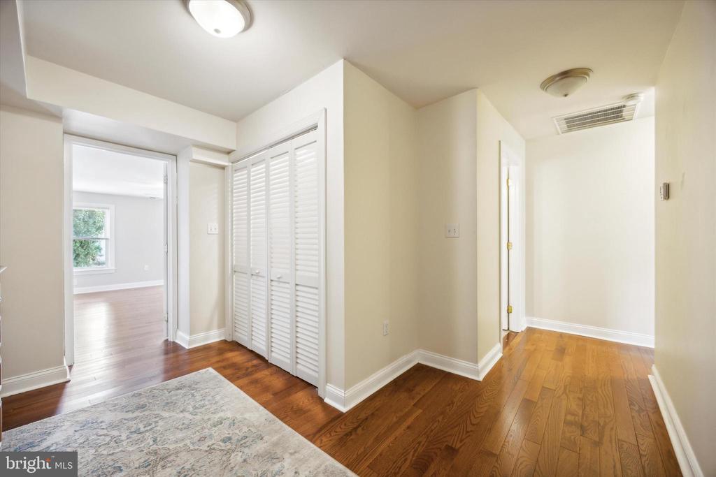 141 MARKLE STREET