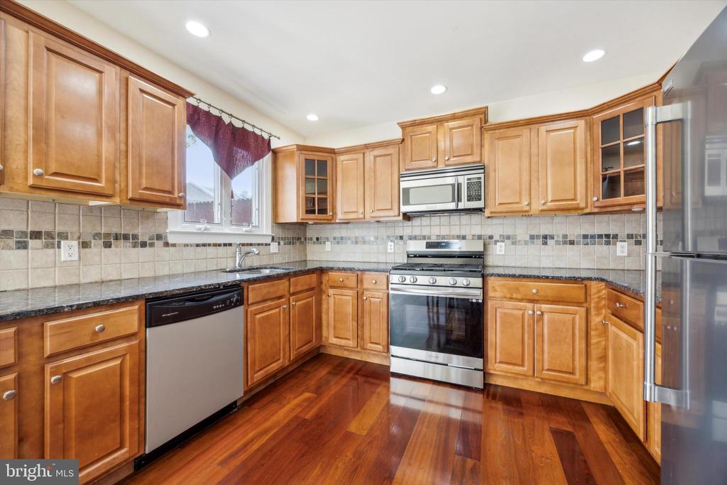 141 MARKLE STREET