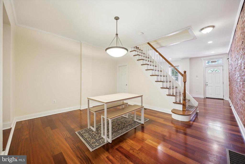 141 MARKLE STREET
