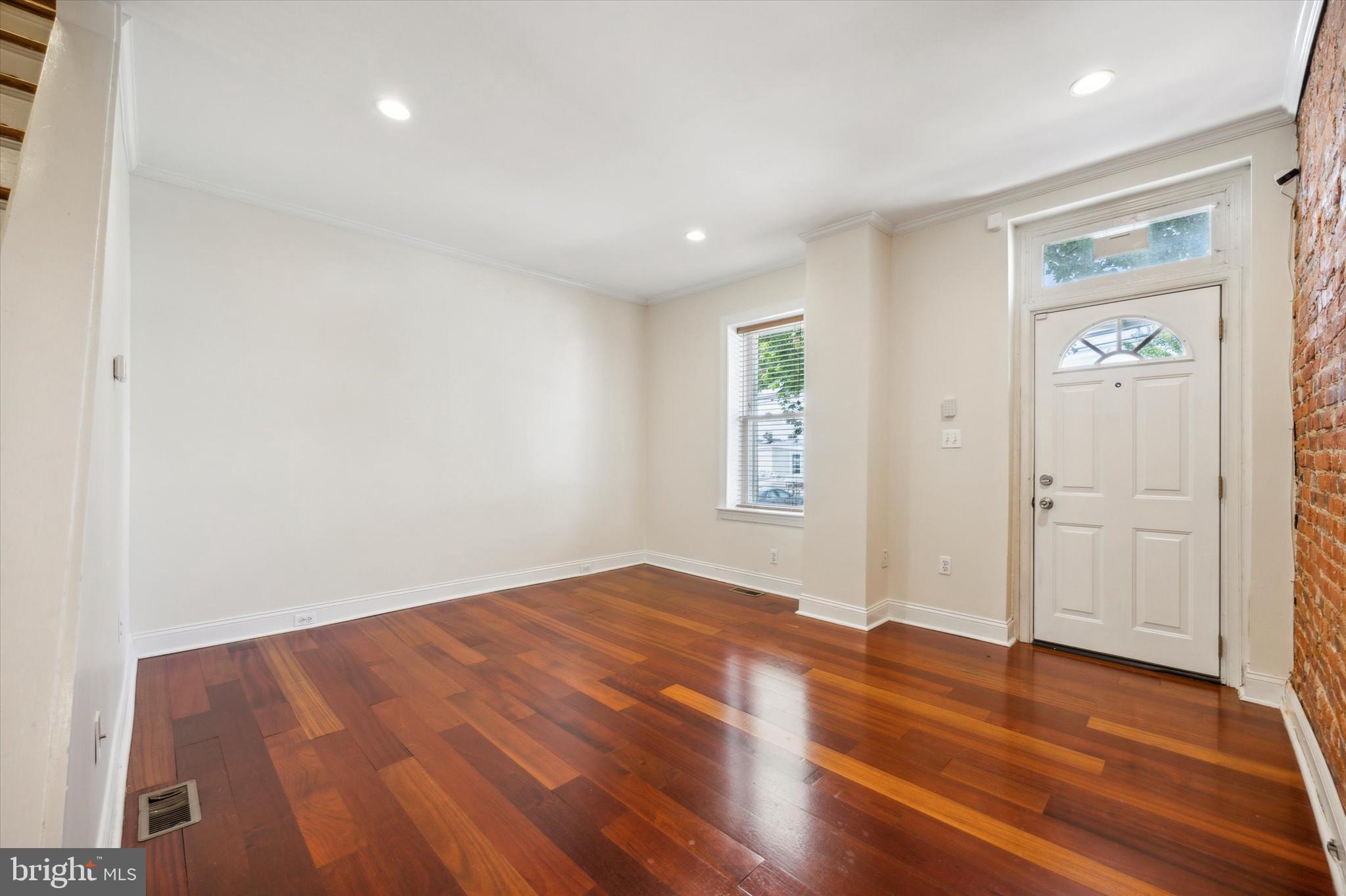 141 MARKLE STREET