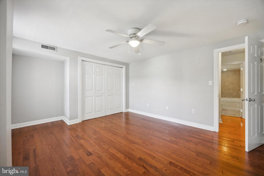 141 MARKLE STREET