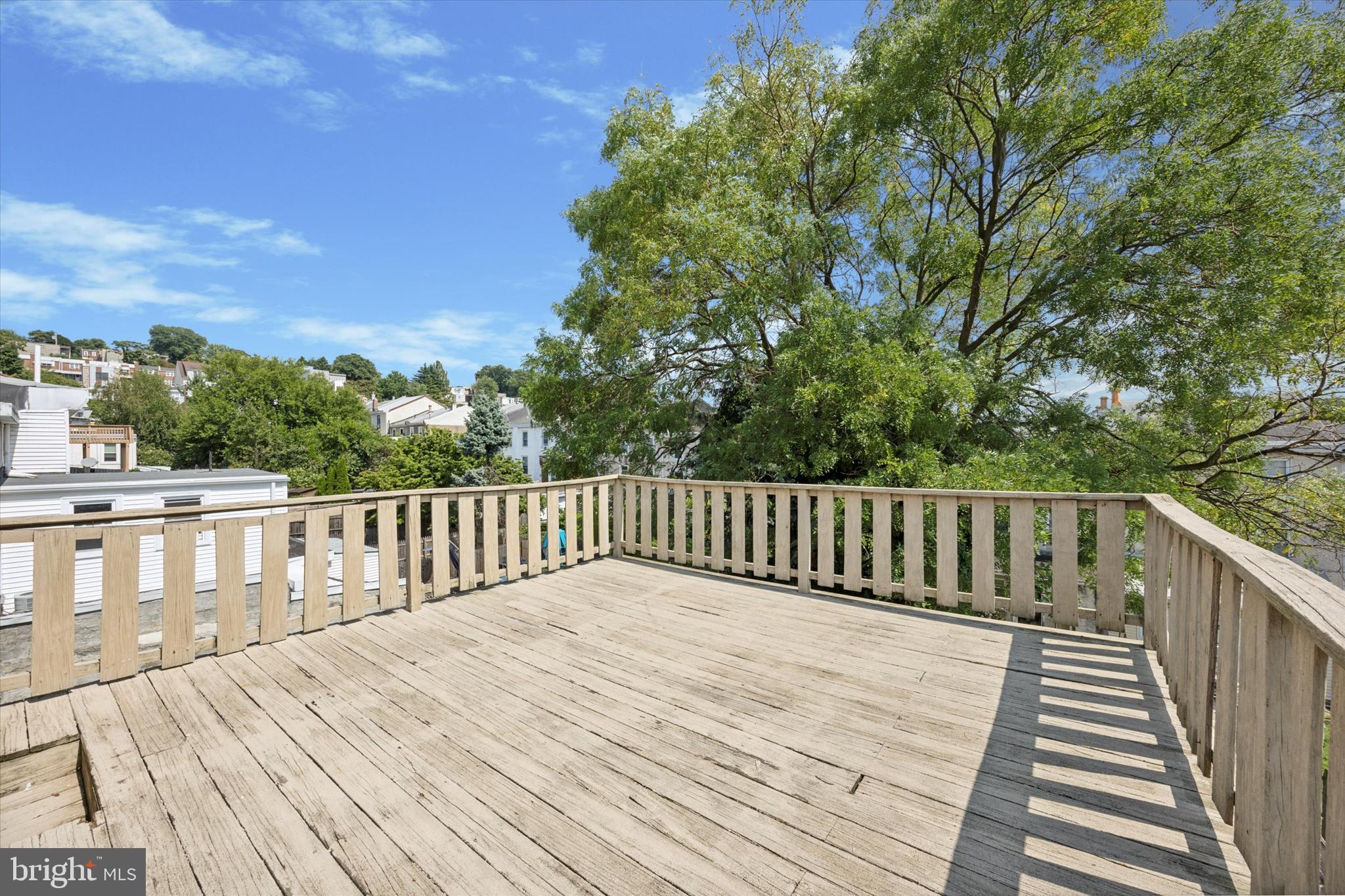 141 MARKLE STREET