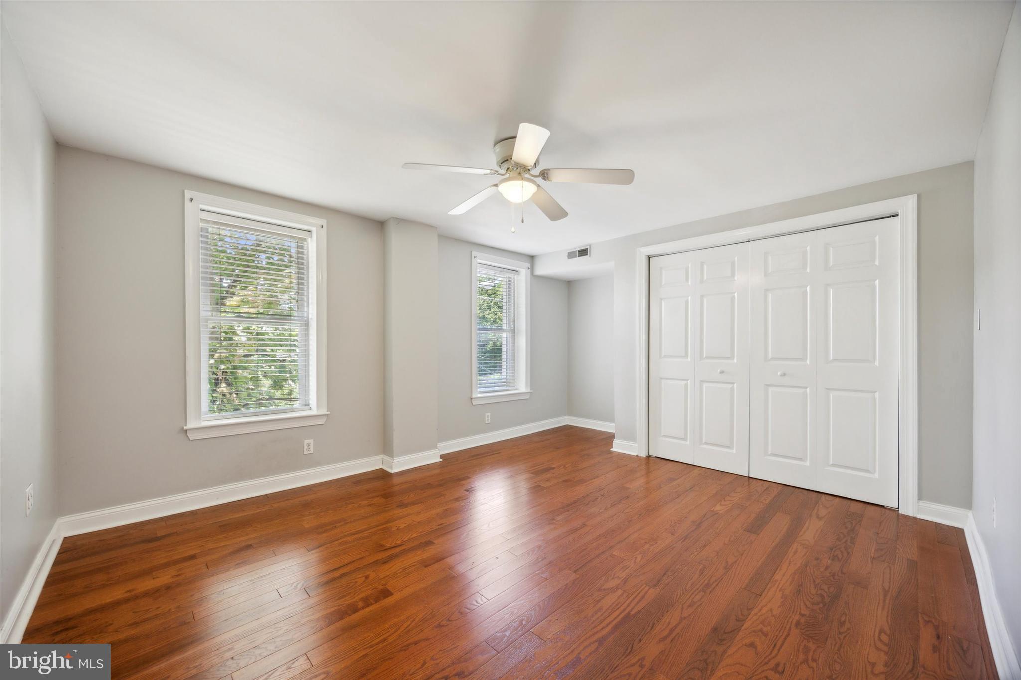 141 MARKLE STREET
