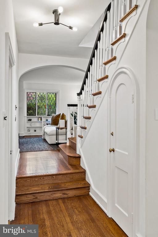 3904 VAUX STREET