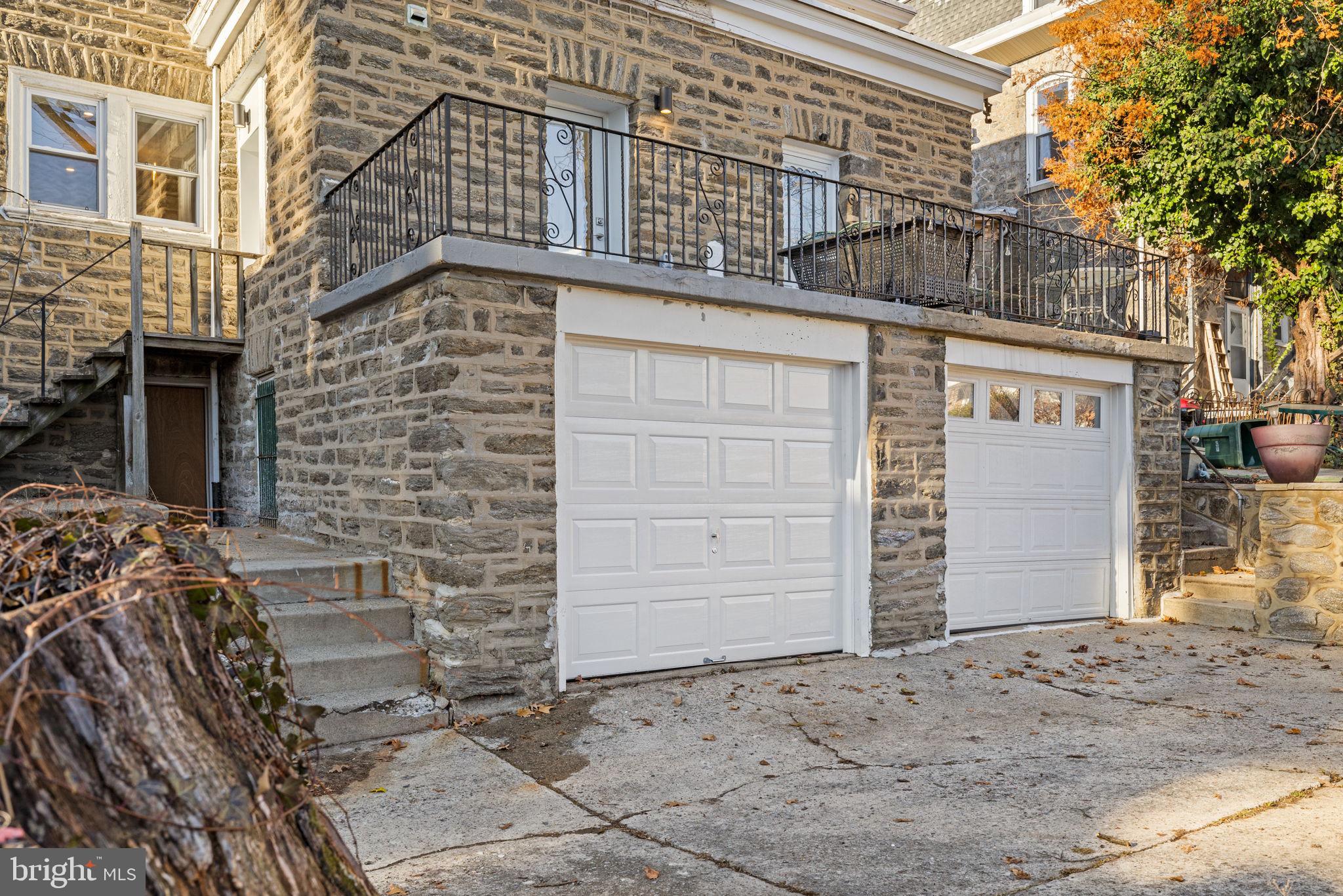 80 E JOHNSON STREET