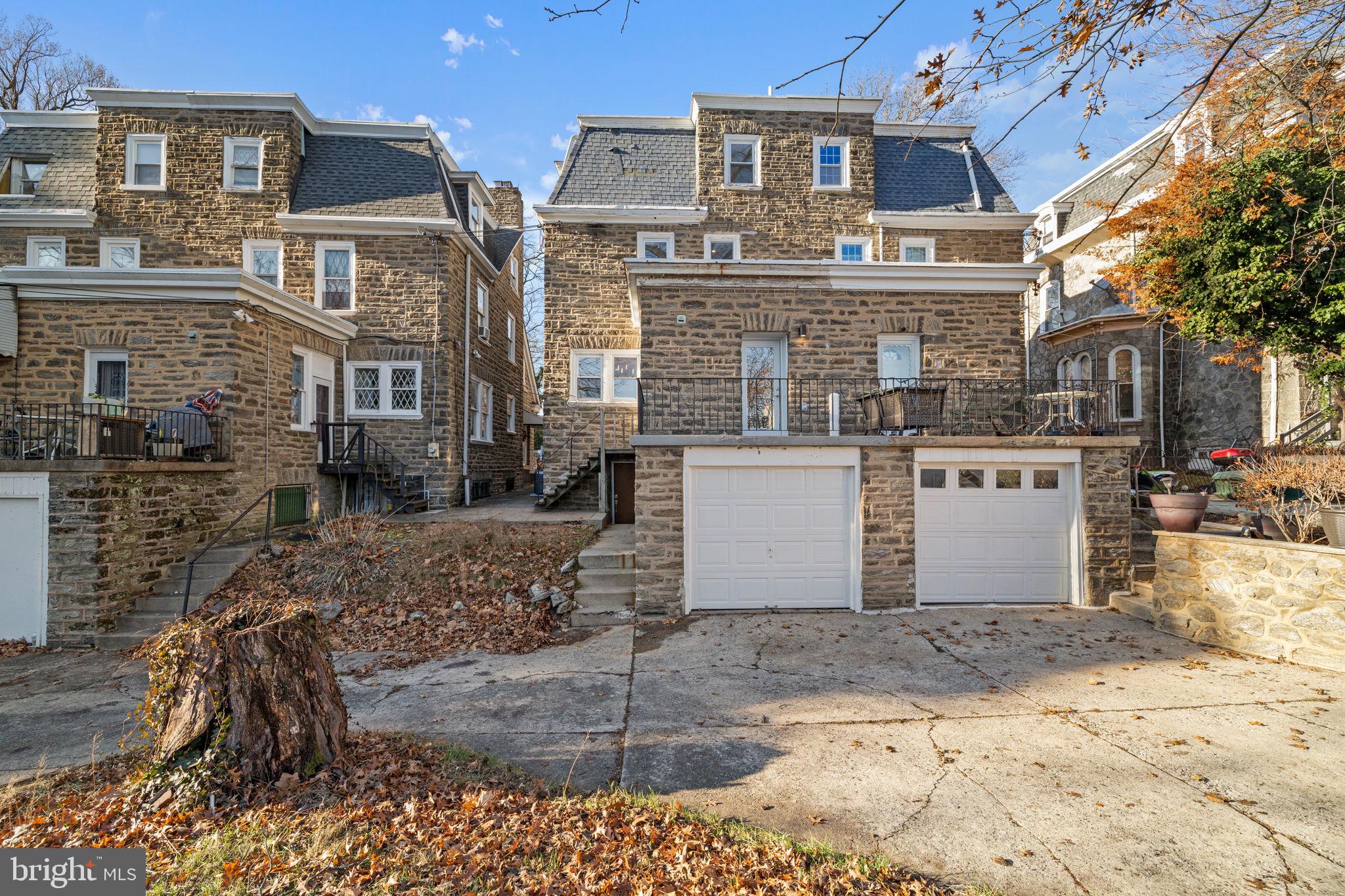 80 E JOHNSON STREET