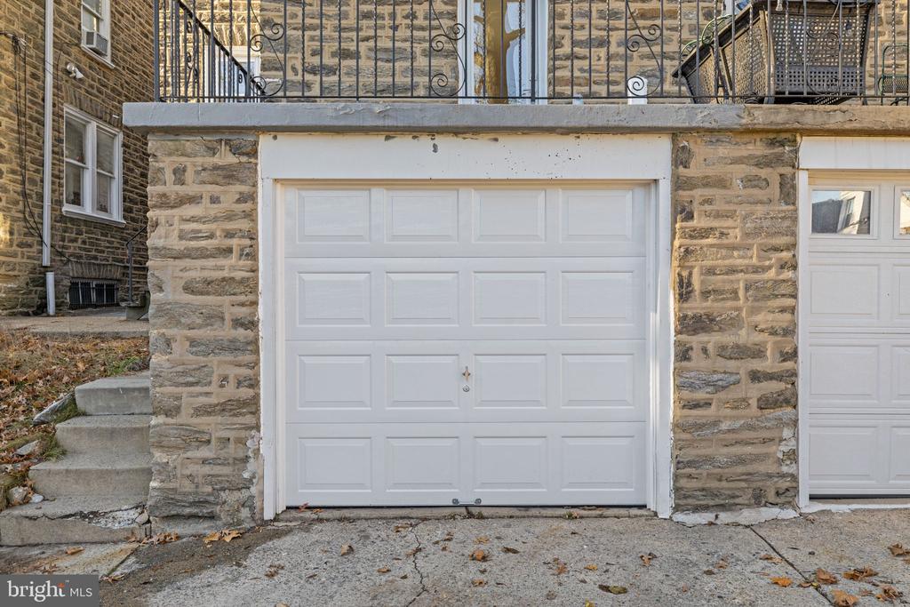 80 E JOHNSON STREET