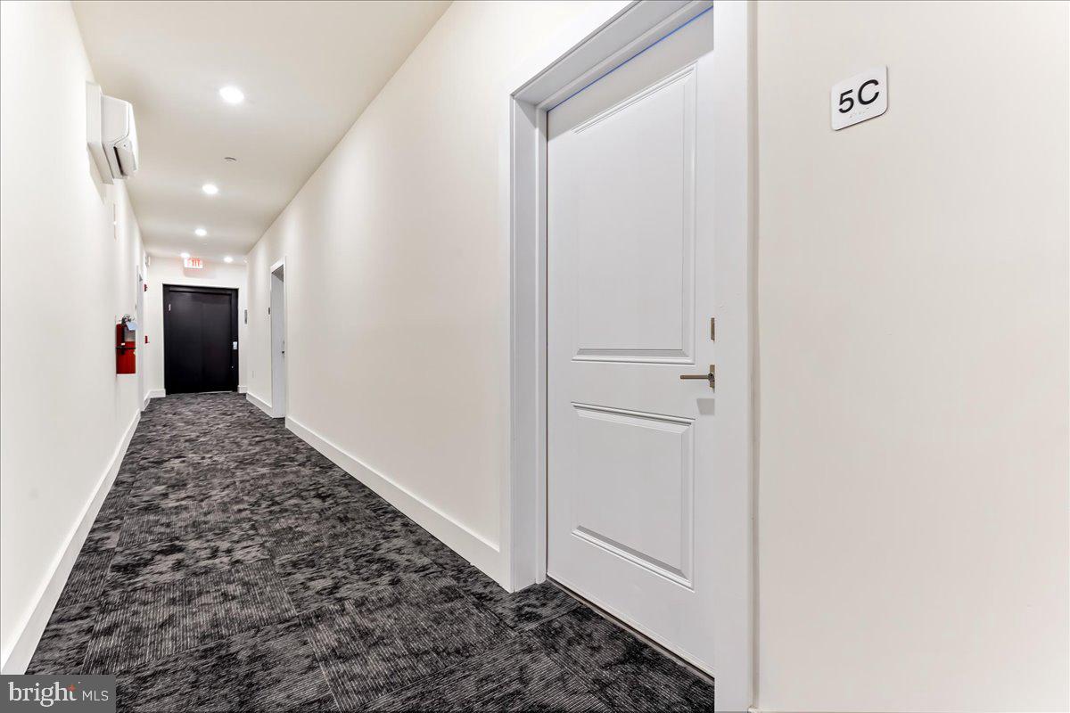 1129 GERMANTOWN AVENUE 5C