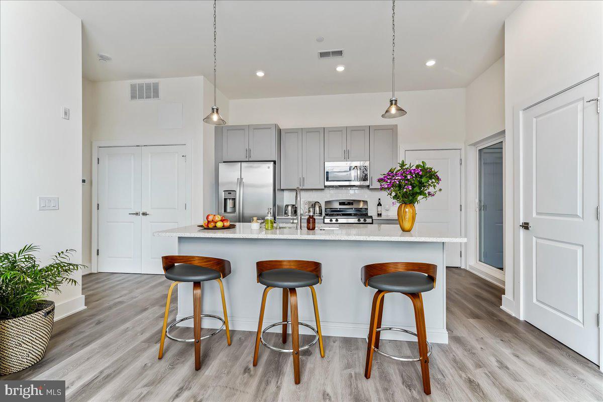 1129 GERMANTOWN AVENUE 5C
