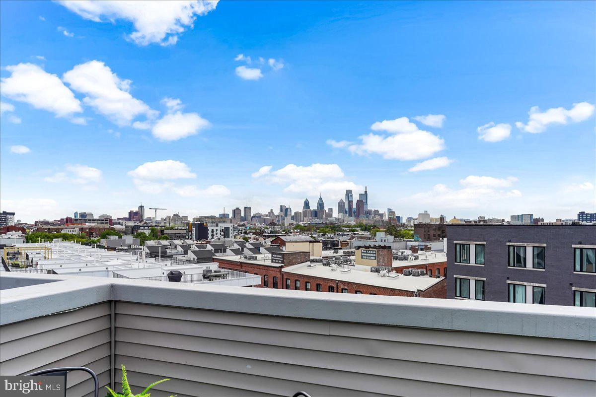 1129 GERMANTOWN AVENUE 5C
