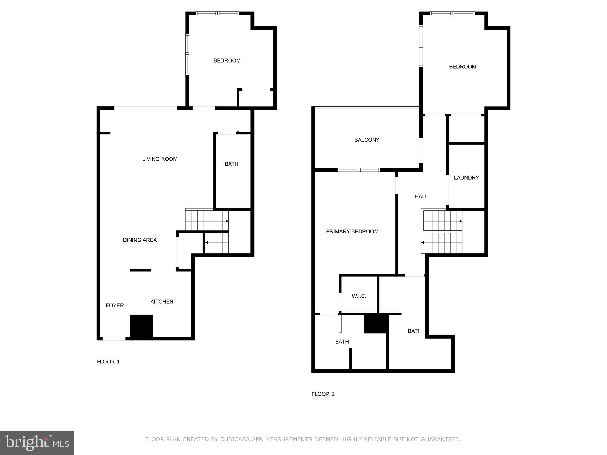 712 N 2ND STREET # 33