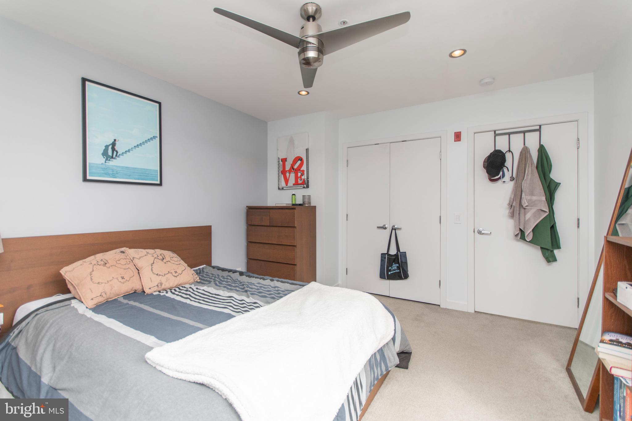 712 N 2ND STREET # 33