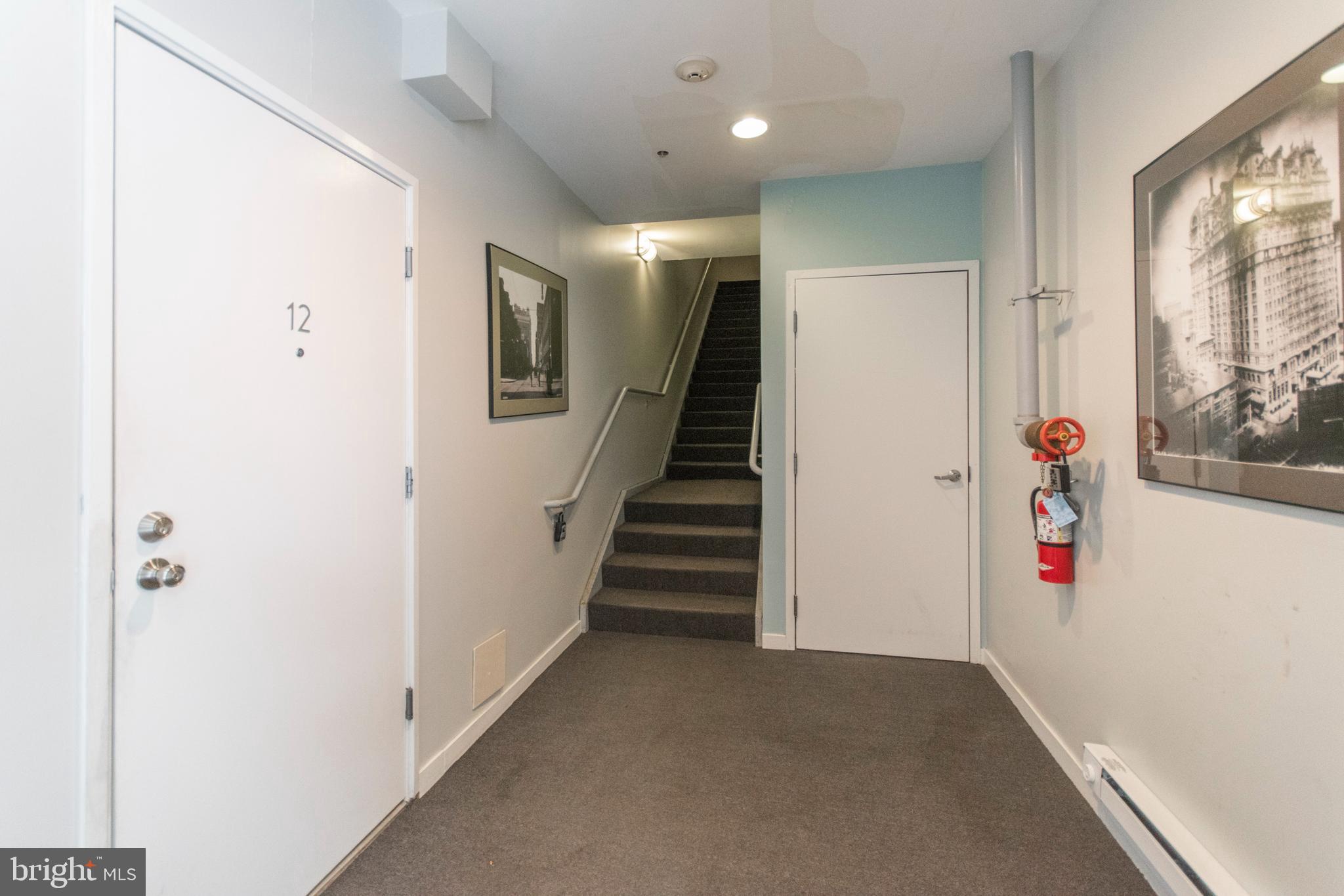 712 N 2ND STREET # 33