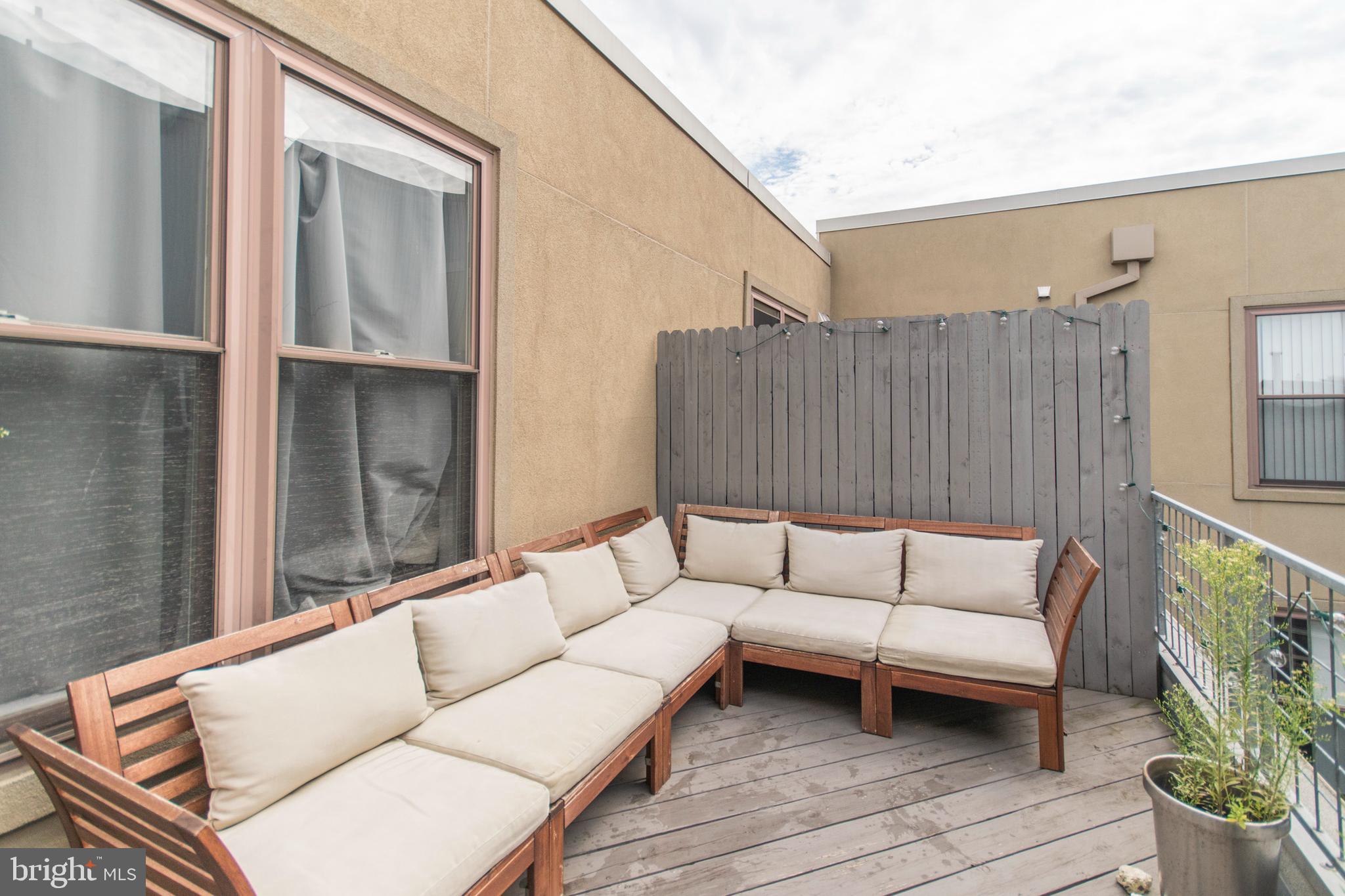 712 N 2ND STREET # 33