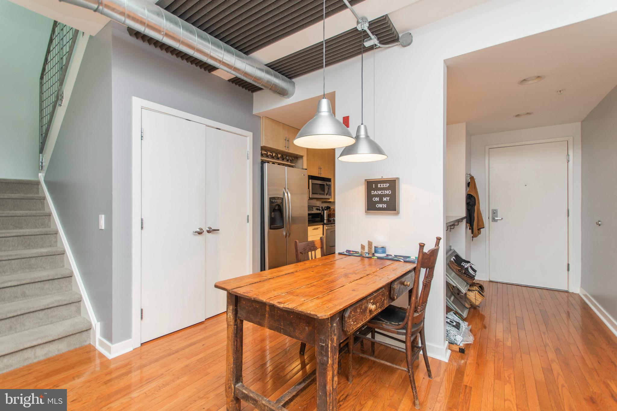 712 N 2ND STREET # 33
