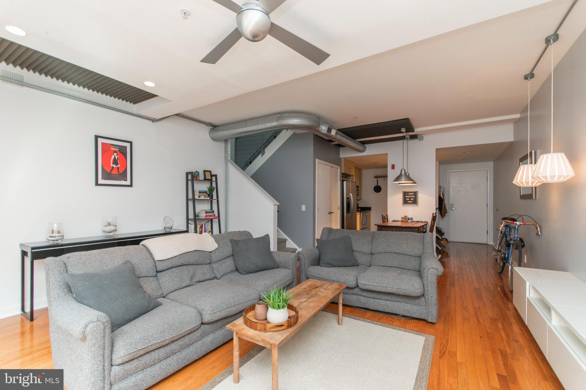 712 N 2ND STREET # 33
