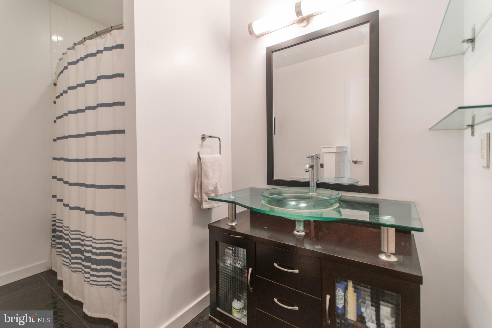 712 N 2ND STREET # 33