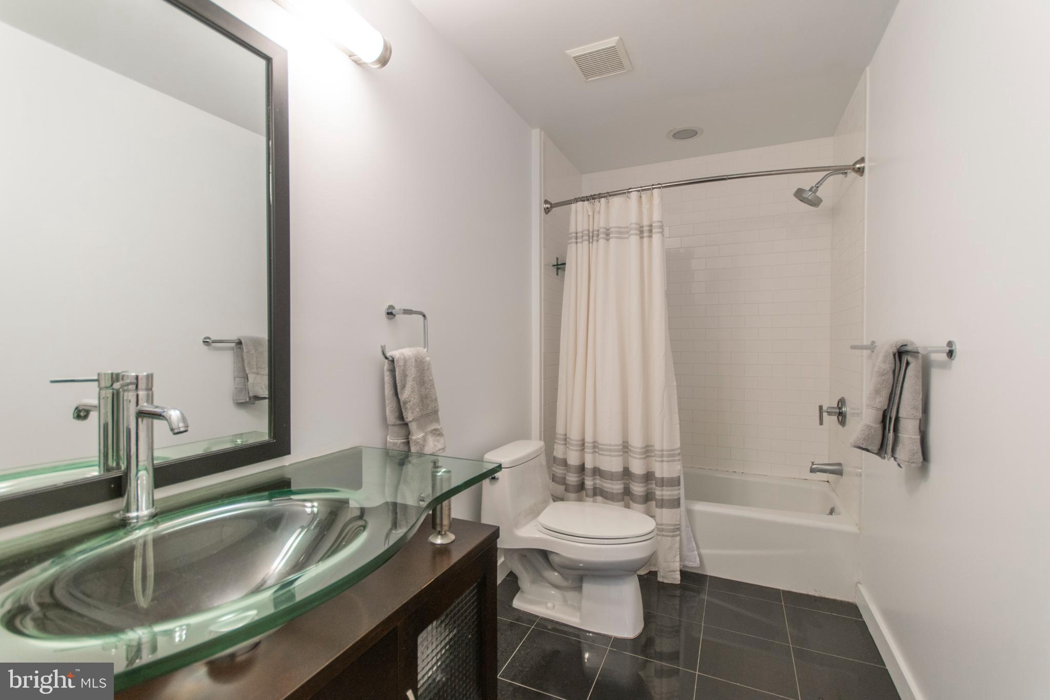 712 N 2ND STREET # 33