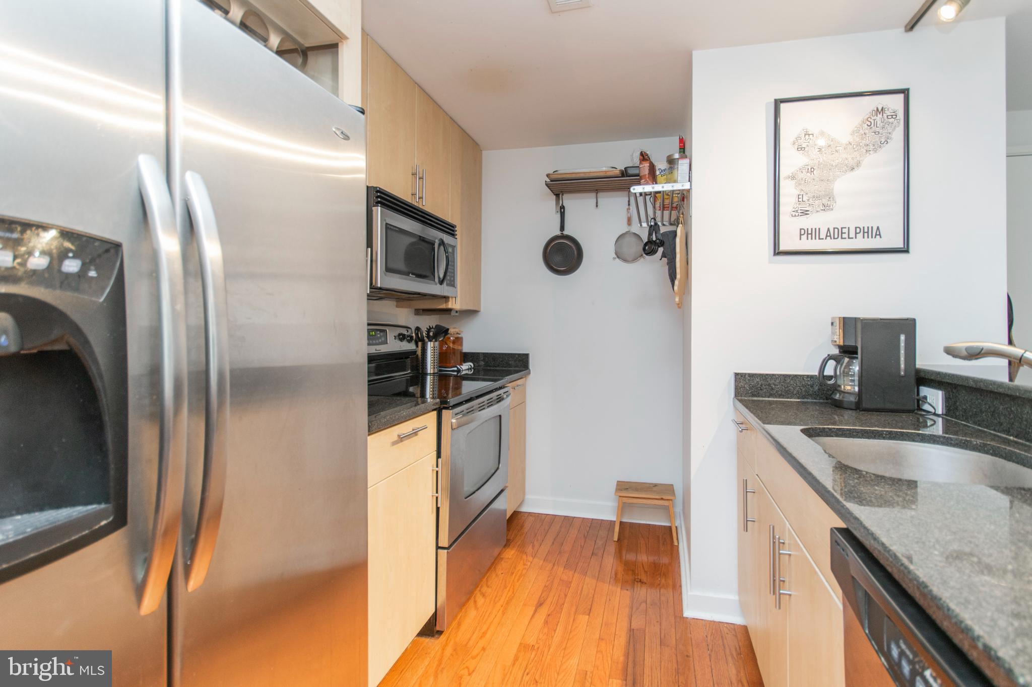 712 N 2ND STREET # 33
