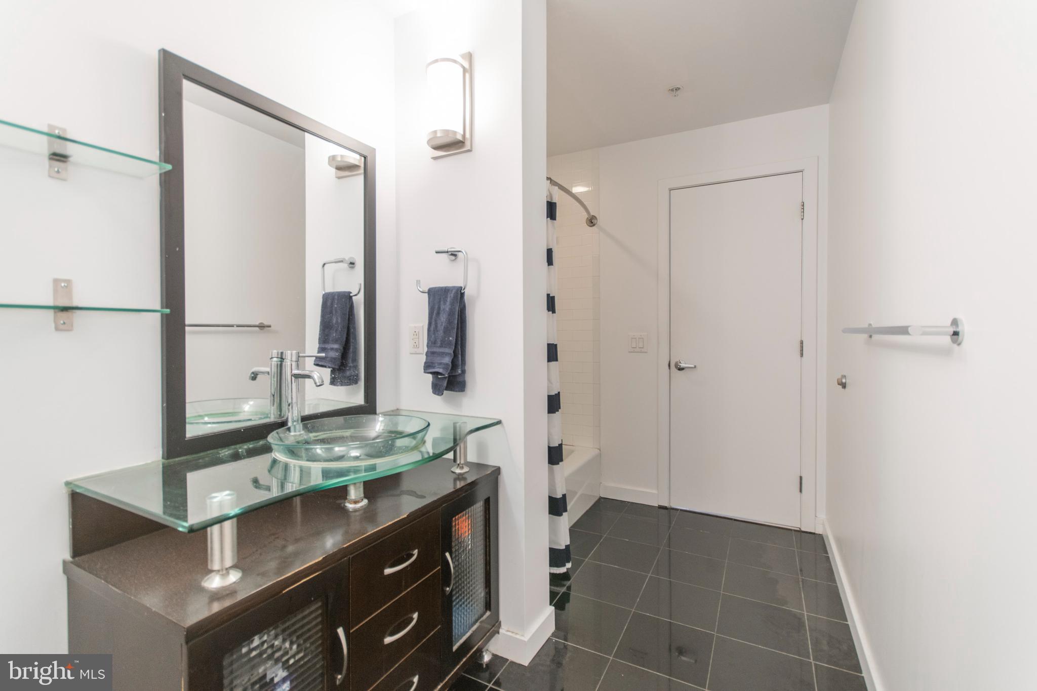 712 N 2ND STREET # 33