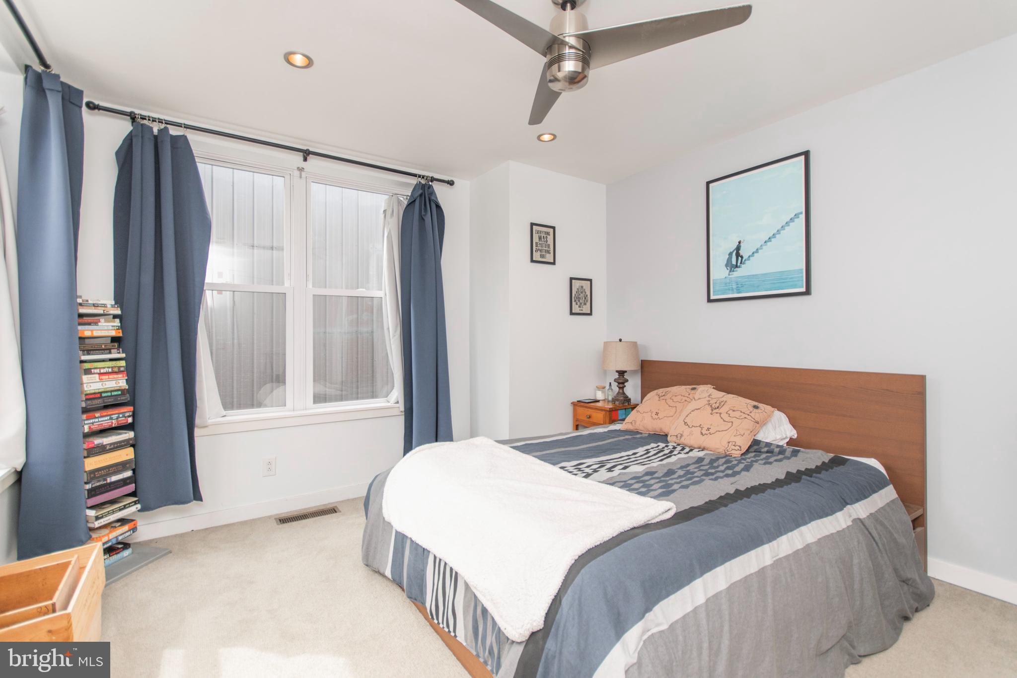 712 N 2ND STREET # 33