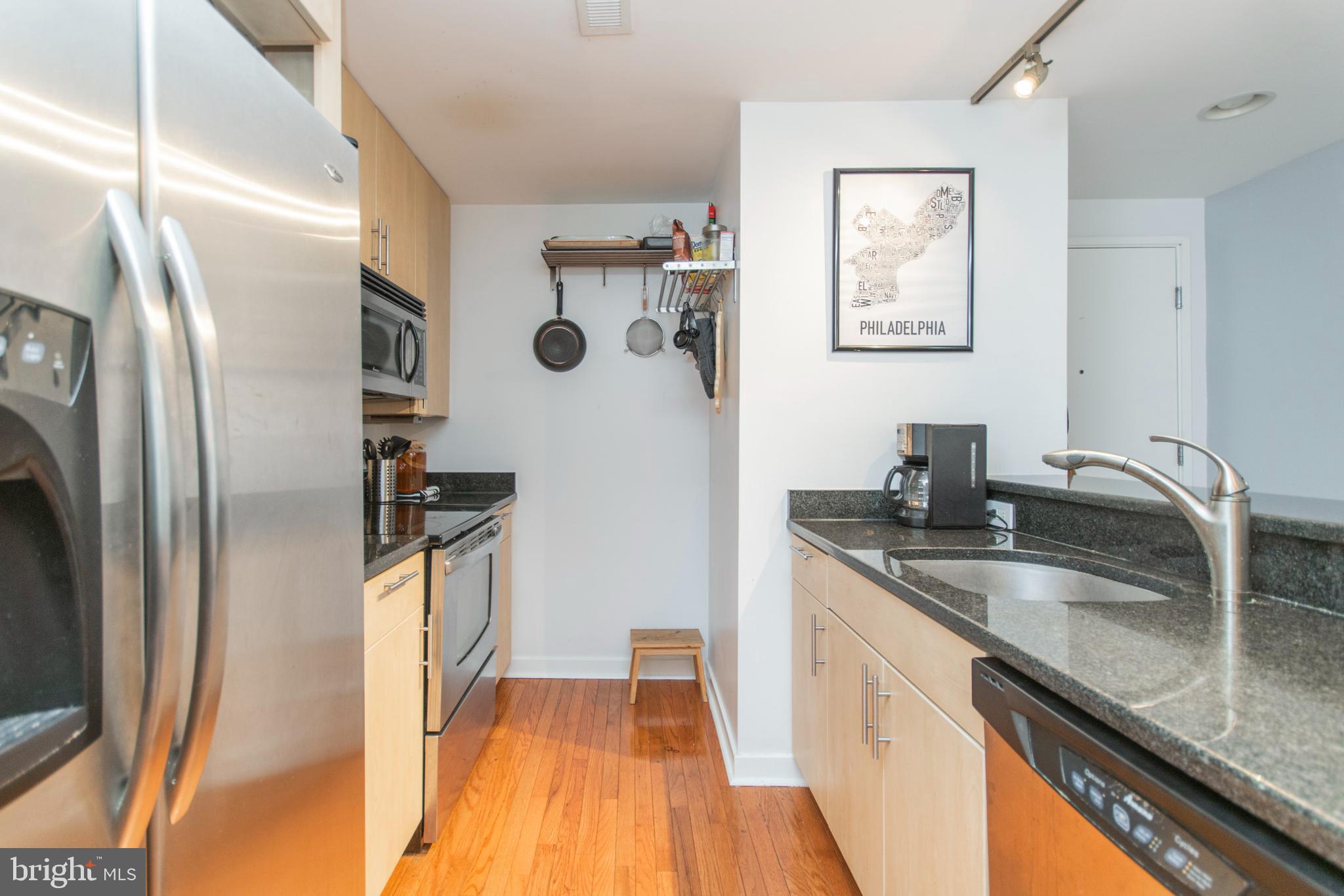 712 N 2ND STREET # 33