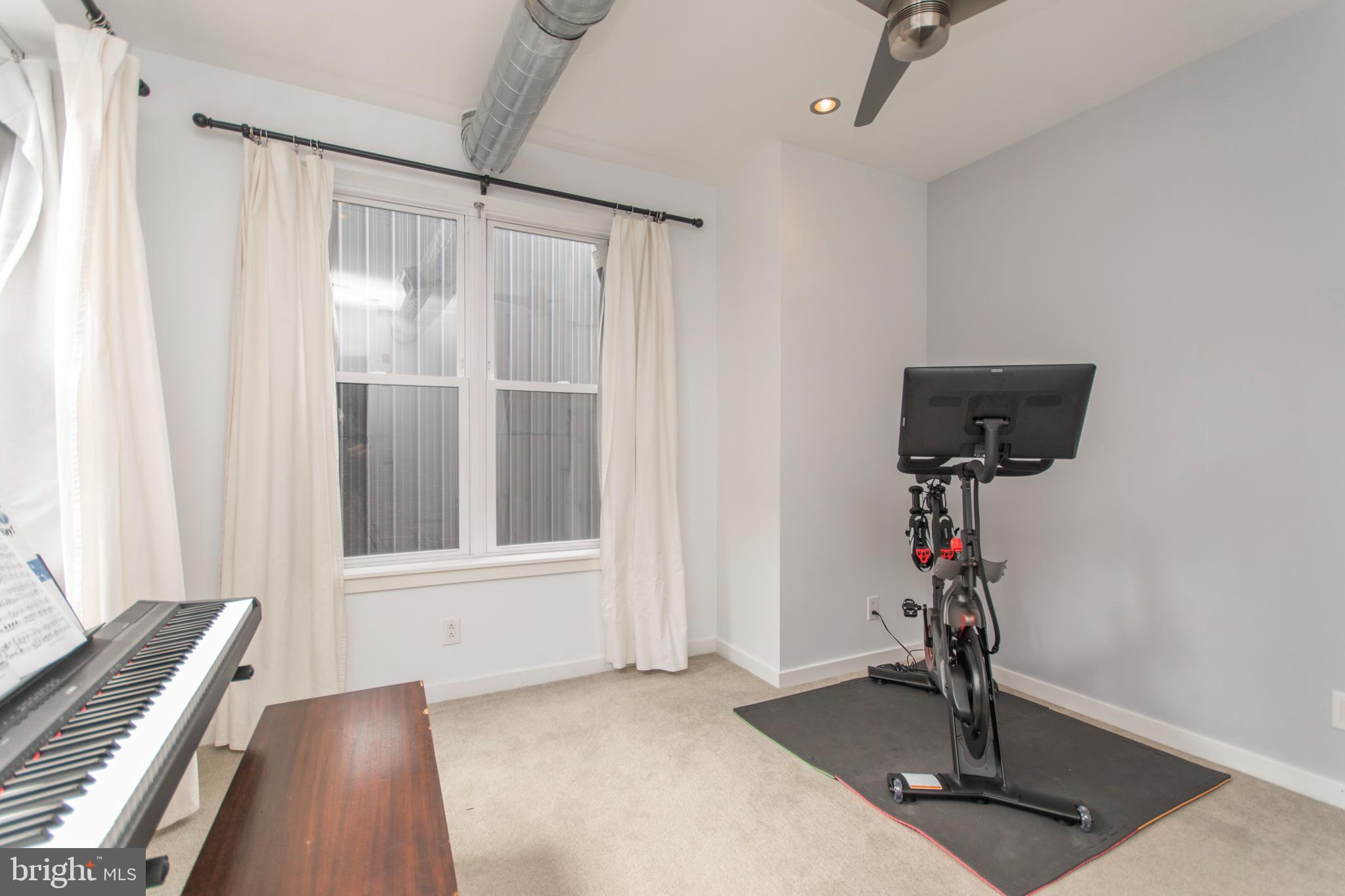712 N 2ND STREET # 33