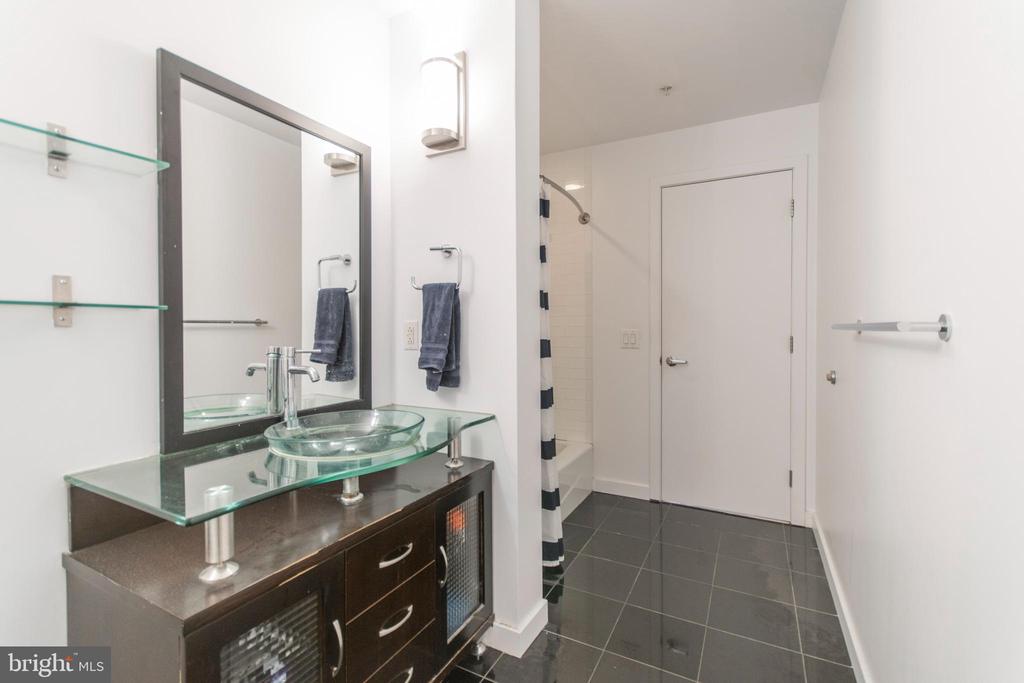 712 N 2ND STREET # 33