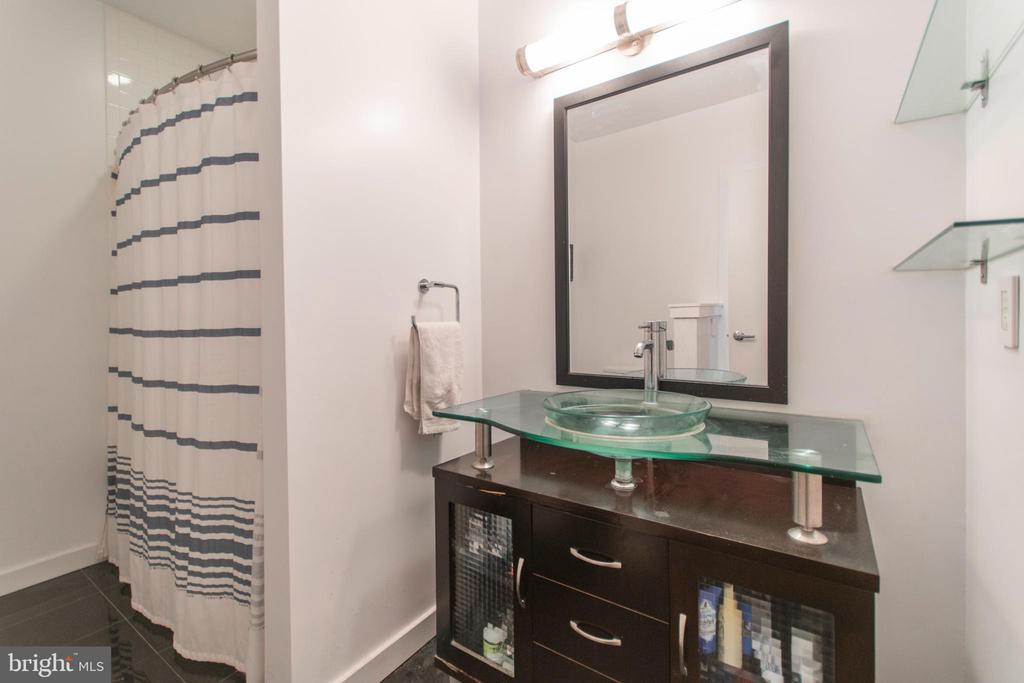 712 N 2ND STREET # 33