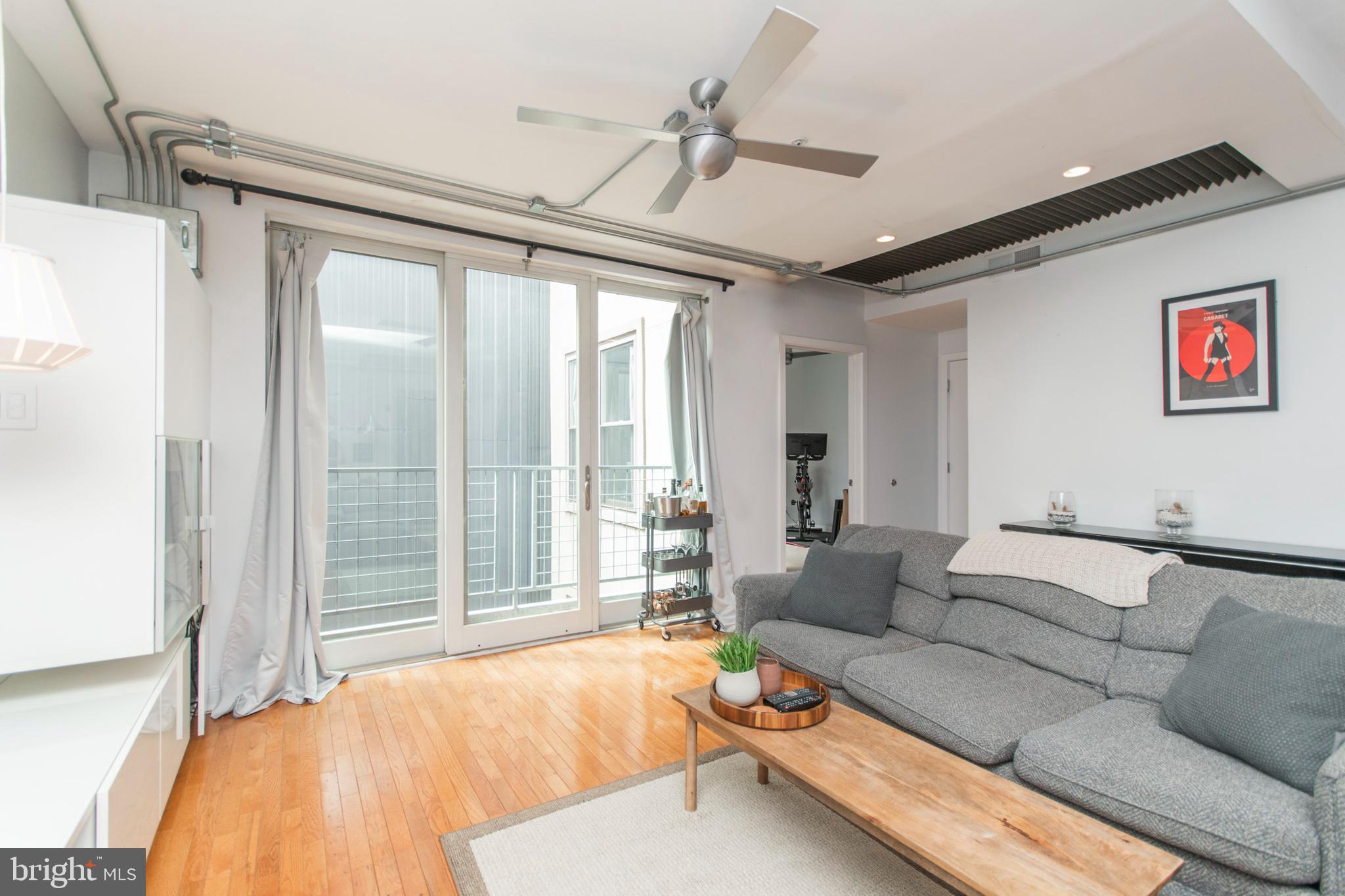 712 N 2ND STREET # 33