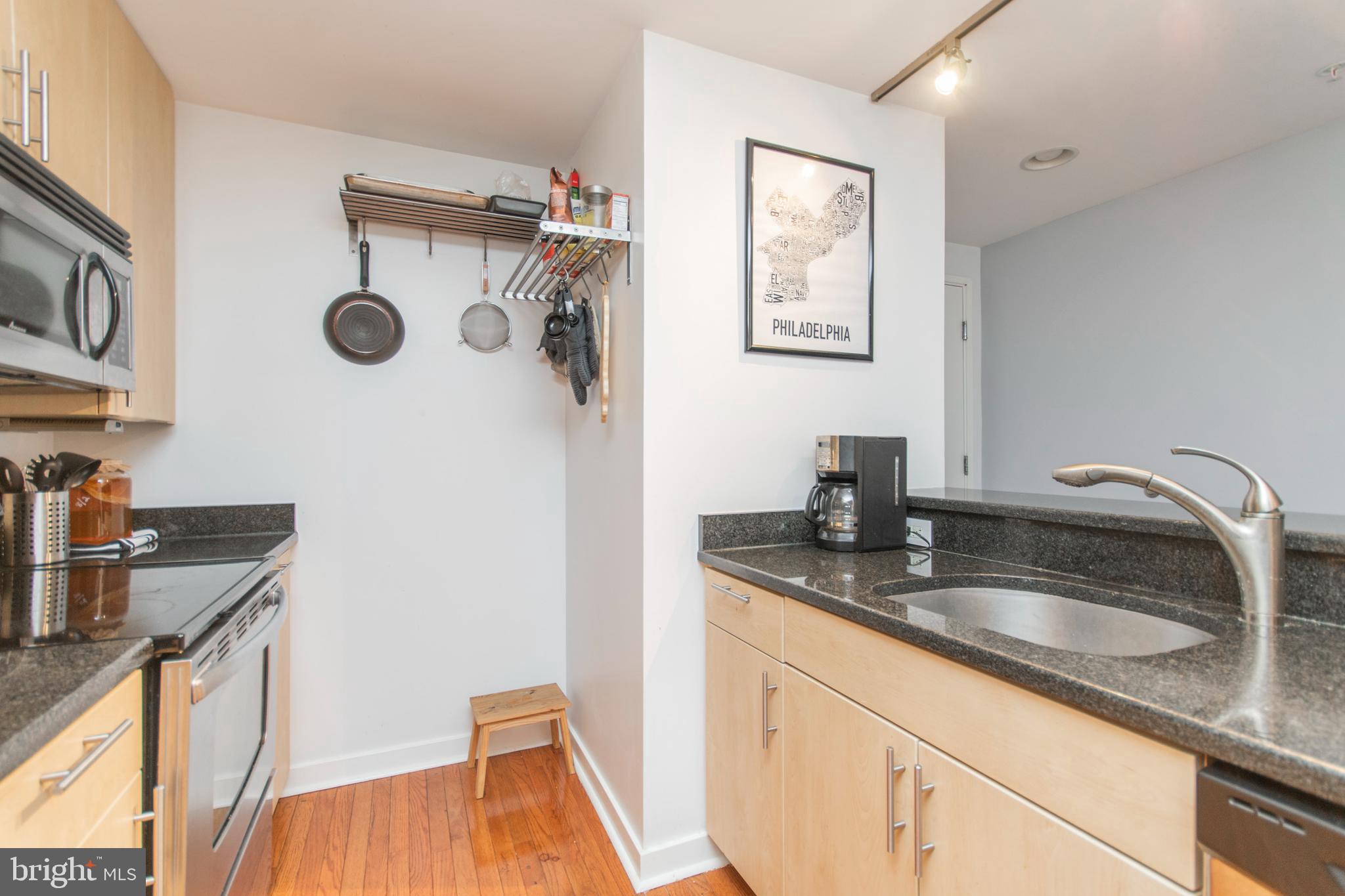 712 N 2ND STREET # 33