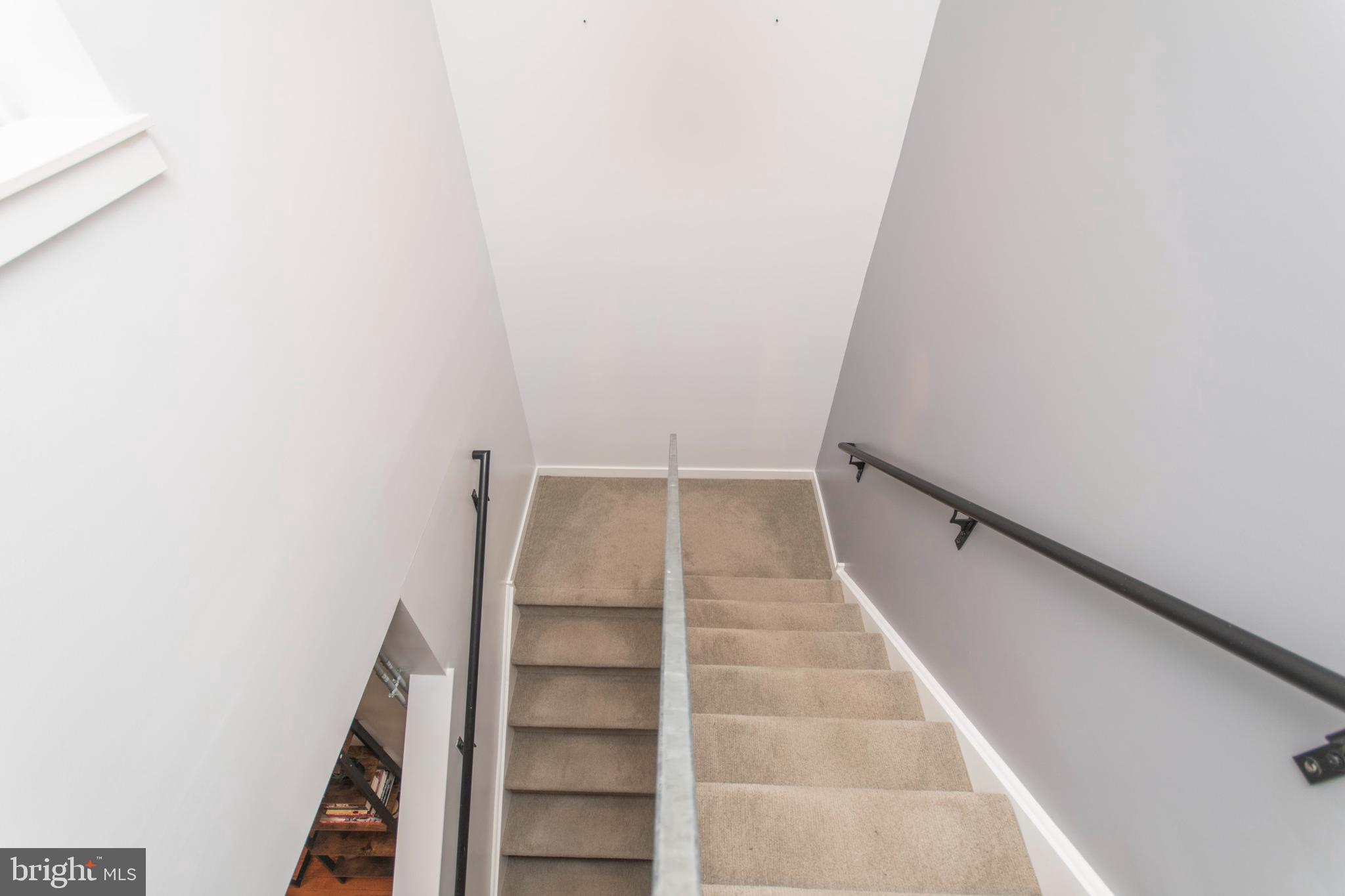 712 N 2ND STREET # 33