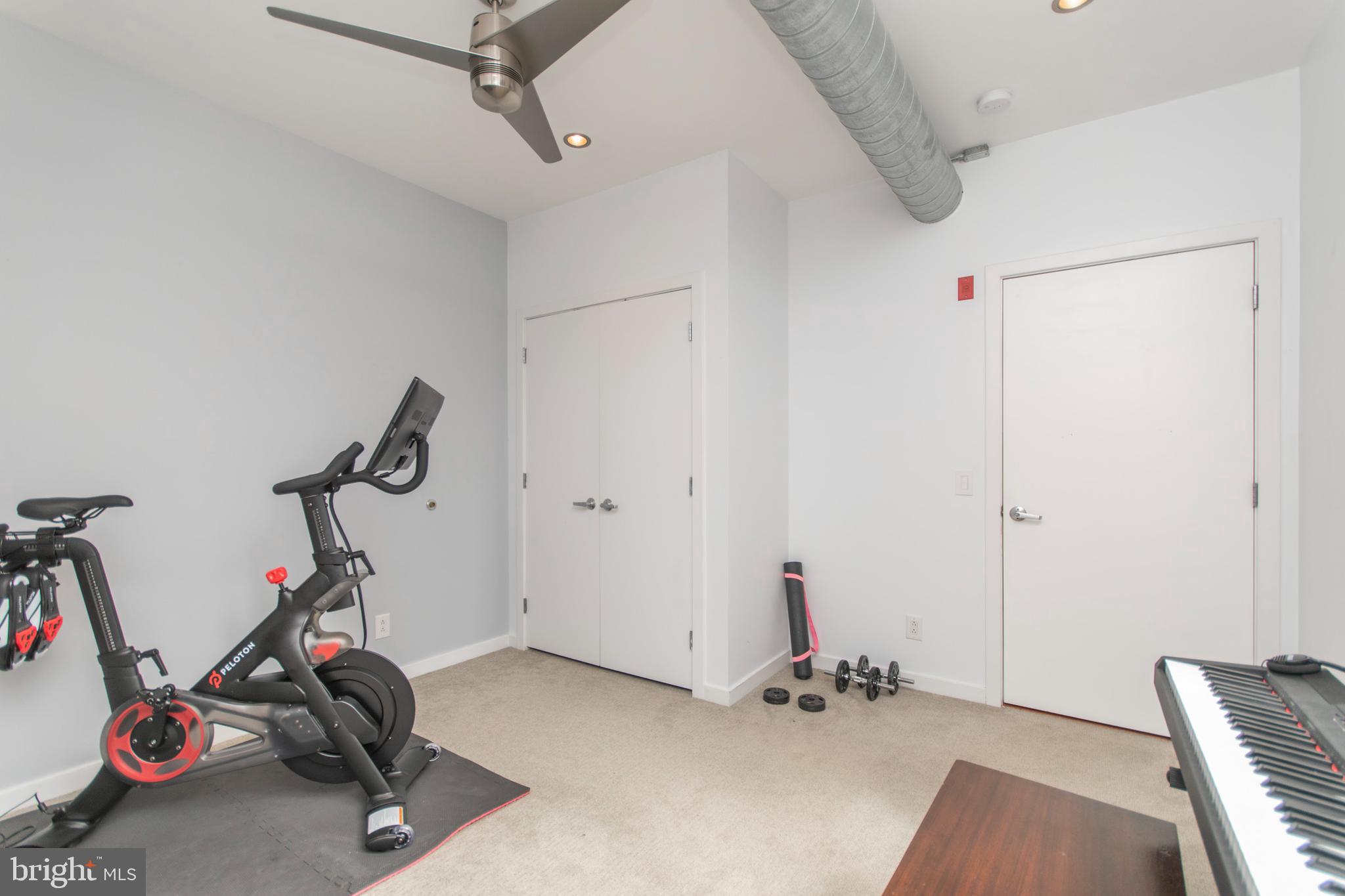 712 N 2ND STREET # 33