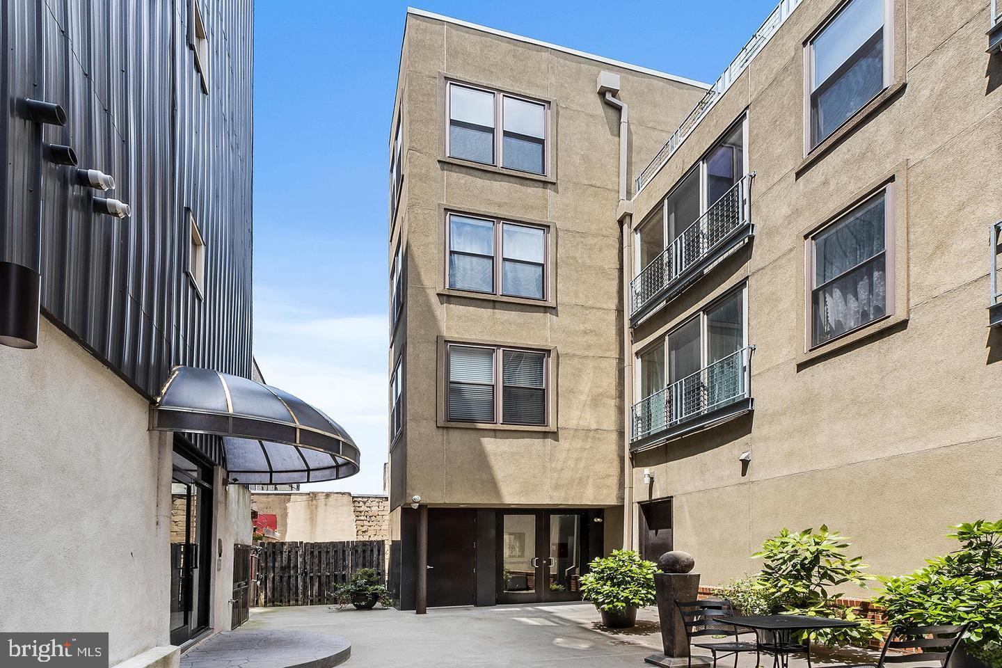 712 N 2ND STREET # 33