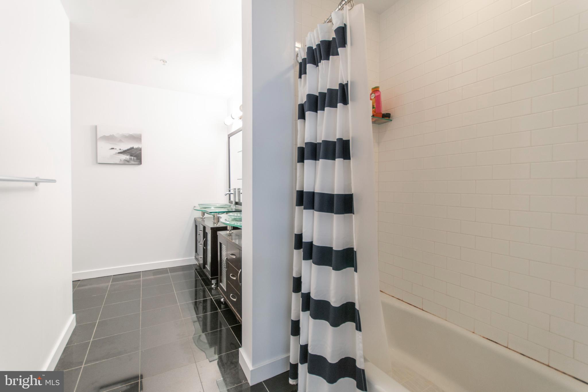 712 N 2ND STREET # 33