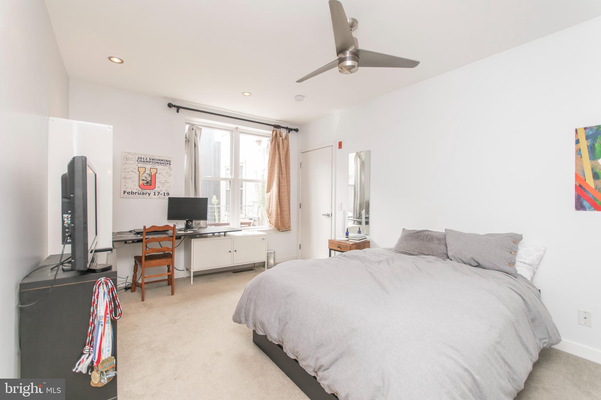 712 N 2ND STREET # 33