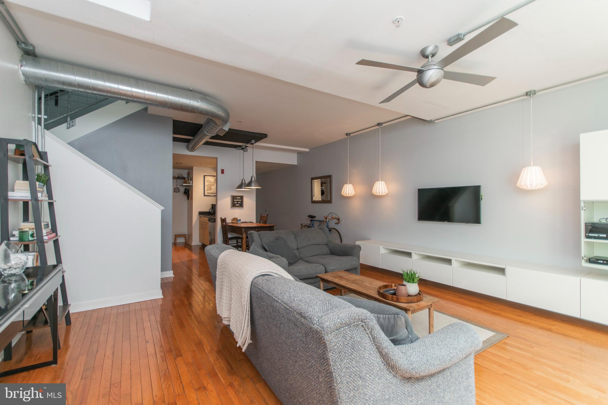 712 N 2ND STREET # 33