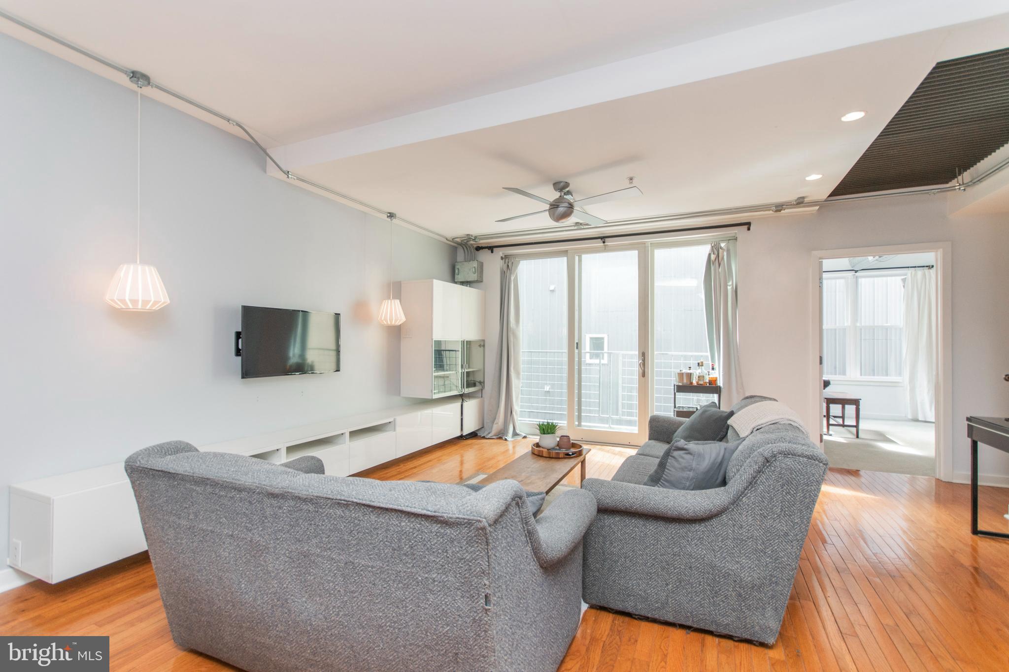 712 N 2ND STREET # 33
