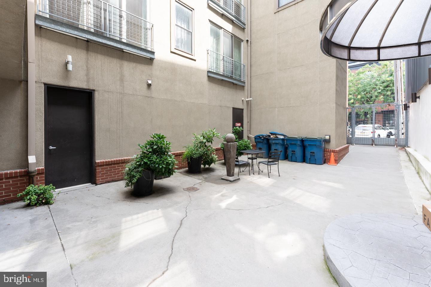 712 N 2ND STREET # 33