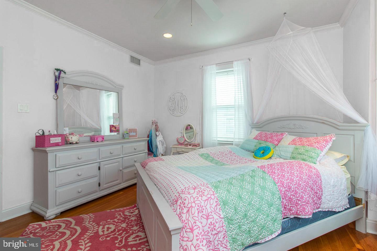 317 RECTOR STREET 19